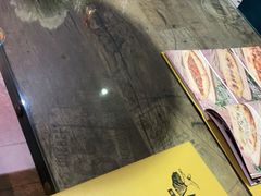-Mevlana梅夫娜土耳其餐厅·清真