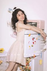 -全城热恋写真馆(南方大厦店)