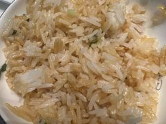 -璞御·海鲜·雪花牛肉局(宾水西道店)