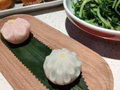-竹外桃花·江南小酒馆(SKP·S店)