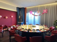 -观宴·品质赣菜(高新大道店)