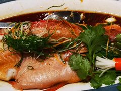 -驻海渔市(置信店)