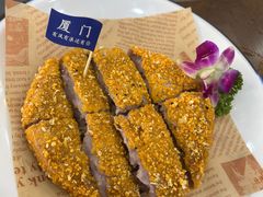 -小二郎私房菜(鼓浪屿店)