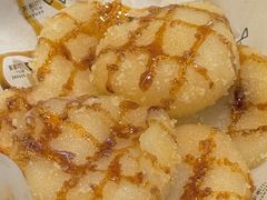 -山缓缓火锅(苏州仁恒仓街店)