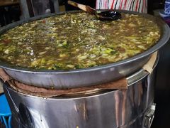 -老字号贾家肉丸糊辣汤(光明巷店)