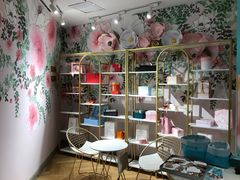 -西檬树SIMON·T轻奢蛋糕(大东方Max店)