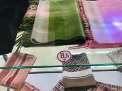 -国药中服免税(北京坊店)