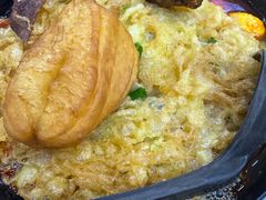 -螺蛳粉先生(蓟门桥店)