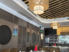 -悦来轩顺德菜(寮厦店)