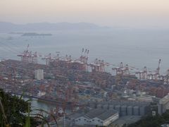 -小南山公园