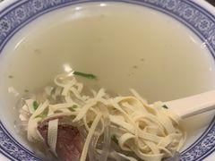 -牛头宴(凌水路店)