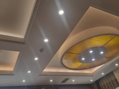 -泰丰楼(前门西大街店)