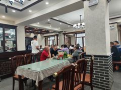 -香坊横道中心市场