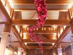 -碧桂园润杨溪谷温泉酒店