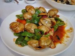 -雅盛品931海鲜酒家