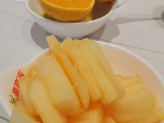 -豪享来牛排(人民店)