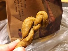 -南塘油赞子(南塘店)