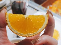 -海底捞火锅(正大乐城店)