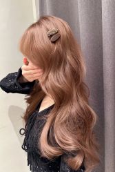 -東方名剪·ETSTYLE