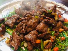 -西新饭店(城中店)