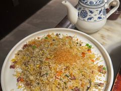 -淮扬府(安定门店)