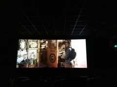 -英皇UA电影城(瑞虹天地月亮湾)