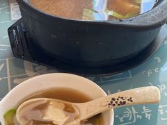 -贤花饭店(凯德店)