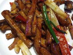 -上下九广州菜馆(锦业路店)