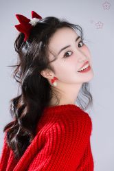 -苏州HX-合喜映画婚纱摄影
