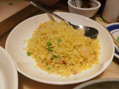 -桂满陇-锦绣江南(万象城店)