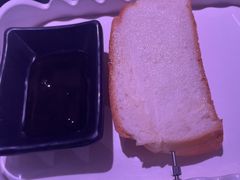-丰茂烤串(全国首店)
