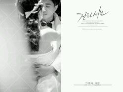 -苏菲亚婚纱影楼尊爵店(昆区店)