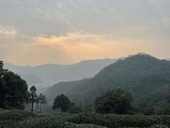 -西湖风景区十里琅珰-五云山