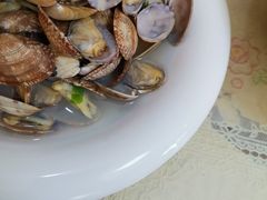 -华春餐馆(鱼山路店)