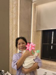 -嘉悦时光玺悦阁月子中心(九龙湖店)