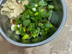 -黑竹沟新场牛肉火锅