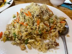 -聪辉同安老美食饭店(大元路店)