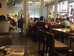 -佳思多食品料理超市(园区店)