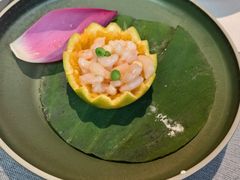-苏城家宴·金堤花园店(李公堤店)