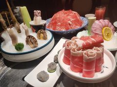 -东颖龙肥牛王(绵阳店)