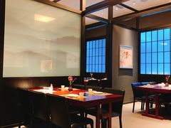 -yokocho上横町·日本食街(深业上城店)