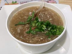 -食盈碗仔翅(星玺广场店)