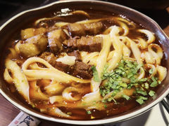 -好嫂子(知春路店)