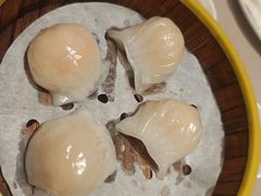 -尚一汤·粤菜海鲜(环球港店)