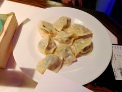 -韵秋荷(宝山龙湖天街店)