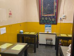 -西单翅酷(西单店)