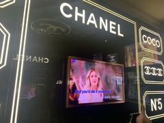 -范特西FANTASY量贩式KTV(民主广场店)