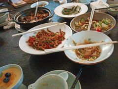-瓦库茶馆17号(海汇港店)