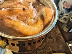 -福州西湖大酒店·怡湖咖啡厅