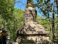 -北京凤凰岭